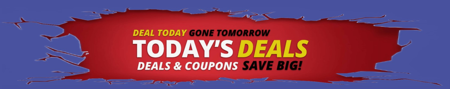 Beda3ah Online Shopping promo