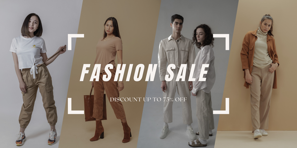 Beda3ah Online Shopping promo